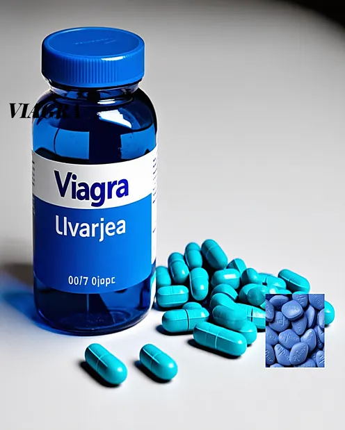 Viagra 25 precio